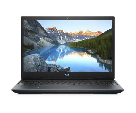 Ноутбук Dell G3 15 3500 (GN3500EIDQH)