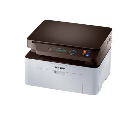 Samsung SL-M2070 (SL-M2070/XEV)