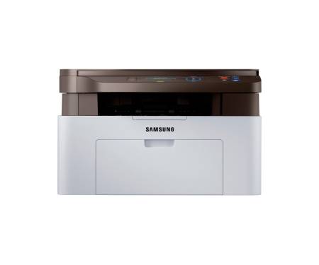 Samsung SL-M2070 (SL-M2070/XEV)