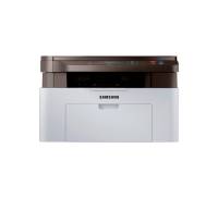 Samsung SL-M2070 (SL-M2070/XEV)