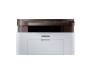Samsung SL-M2070 (SL-M2070/XEV)