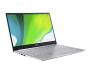 Ноутбук Acer Swift 3 SF314-59 (NX.A0MEU.00W)