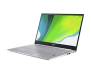 Ноутбук Acer Swift 3 SF314-59 (NX.A0MEU.00W)