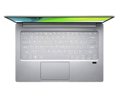 Ноутбук Acer Swift 3 SF314-59 (NX.A0MEU.00W)