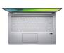 Ноутбук Acer Swift 3 SF314-59 (NX.A0MEU.00W)