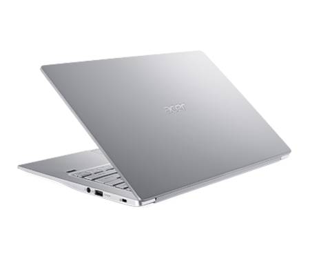 Ноутбук Acer Swift 3 SF314-59 (NX.A0MEU.00W)