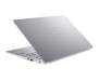 Ноутбук Acer Swift 3 SF314-59 (NX.A0MEU.00W)