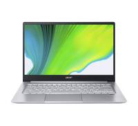 Ноутбук Acer Swift 3 SF314-59 (NX.A0MEU.00W)