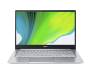 Ноутбук Acer Swift 3 SF314-59 (NX.A0MEU.00W)