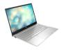 Ноутбук HP Pavilion 14-dv0043ua Silver (425R8EA)