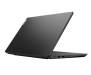 Ноутбук Lenovo V14 G2 ITL Black (82KA001NRA)