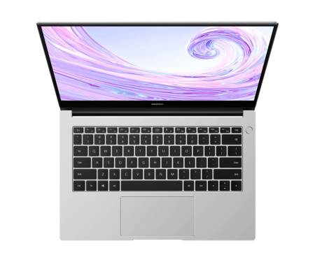 Ноутбук Huawei Matebook D 14 (53011WDU)