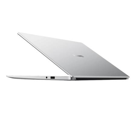 Ноутбук Huawei Matebook D 14 (53011WDU)