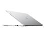 Ноутбук Huawei Matebook D 14 (53011WDU)