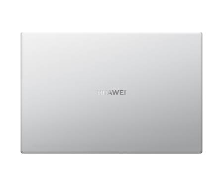 Ноутбук Huawei Matebook D 14 (53011WDU)