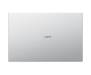 Ноутбук Huawei Matebook D 14 (53011WDU)