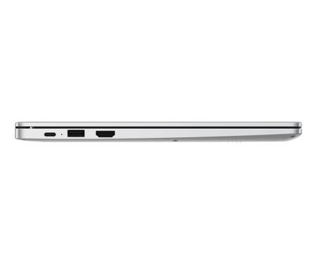 Ноутбук Huawei Matebook D 14 (53011WDU)