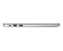 Ноутбук Huawei Matebook D 14 (53011WDU)