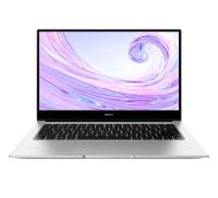 Ноутбук Huawei Matebook D 14 (53011WDU)