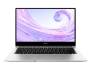 Ноутбук Huawei Matebook D 14 (53011WDU)