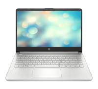 HP 249336