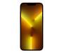 Смартфон Apple iPhone 13 Pro 128GB Dual Sim Gold (MLT73)