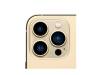 Смартфон Apple iPhone 13 Pro 128GB Dual Sim Gold (MLT73)