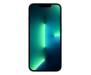 Смартфон Apple iPhone 13 Pro 128GB Dual Sim Silver (MLT63)