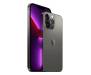Смартфон Apple iPhone 13 Pro 256GB Dual Sim Graphite (MLT93)