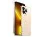 Смартфон Apple iPhone 13 Pro 512GB Dual Sim Gold (MLTH3)