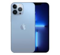 Смартфон Apple iPhone 13 Pro 1TB Dual Sim Sierra Blue (MLTN3)
