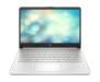 Ноутбук HP 14s-fq1011ua Silver (422D0EA) 1