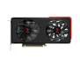 Видеокарта PNY GeForce RTX 3060 12GB XLR8 Gaming REVEL EPIC-X RGB Dual Fan Edition (VCG306012DFXPPB) non-LHR