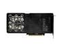 Видеокарта PNY GeForce RTX 3060 12GB XLR8 Gaming REVEL EPIC-X RGB Dual Fan Edition (VCG306012DFXPPB) non-LHR