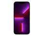Смартфон Apple iPhone 13 Pro Max 128GB Dual Sim Graphite (MLH43)