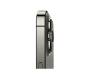 Смартфон Apple iPhone 13 Pro Max 128GB Dual Sim Graphite (MLH43)