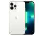 Смартфон Apple iPhone 13 Pro Max 256GB Dual Sim Silver (MLH93)