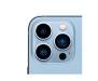Смартфон Apple iPhone 13 Pro Max 512GB Dual Sim Sierra Blue (MLHG3)
