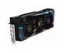Видеокарта GIGABYTE AORUS GeForce RTX 3090 XTREME 24G (GV-N3090AORUS X-24GD)