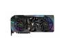 Видеокарта GIGABYTE AORUS GeForce RTX 3090 XTREME 24G (GV-N3090AORUS X-24GD)