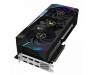 Видеокарта GIGABYTE AORUS GeForce RTX 3090 XTREME 24G (GV-N3090AORUS X-24GD)