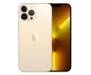 Смартфон Apple iPhone 13 Pro Max 512GB Dual Sim Gold (MLHF3)