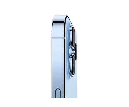 Смартфон Apple iPhone 13 Pro Max 1TB Dual Sim Sierra Blue (MLHL3)