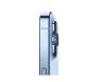 Смартфон Apple iPhone 13 Pro Max 1TB Dual Sim Sierra Blue (MLHL3)