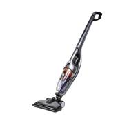 Philips FC6168/01