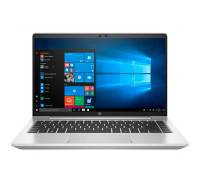 HP 249381