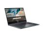 Ноутбук Acer Chromebook Spin CP514-1HH-R0SS (NX.A3TAA.001)