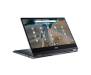 Ноутбук Acer Chromebook Spin CP514-1HH-R0SS (NX.A3TAA.001)