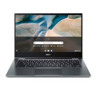 Ноутбук Acer Chromebook Spin CP514-1HH-R0SS (NX.A3TAA.001)
