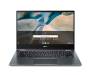 Ноутбук Acer Chromebook Spin CP514-1HH-R0SS (NX.A3TAA.001)
